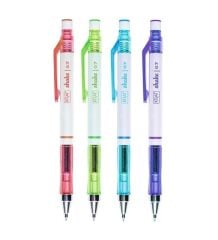 KRAF VERSATIL KALEM SHAKE 07 1 LI (MP-105)