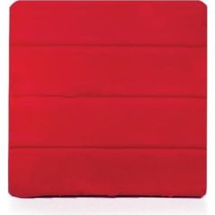 NARA POLYMER CLAY 55gr.PRIMARY RED