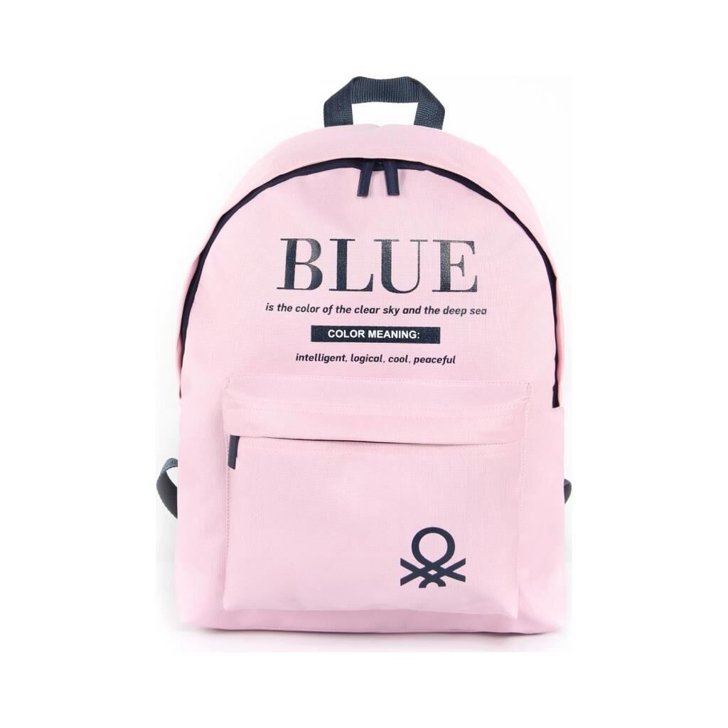 UNITED COLOR OF BENETTON SIRT CANTA 03801