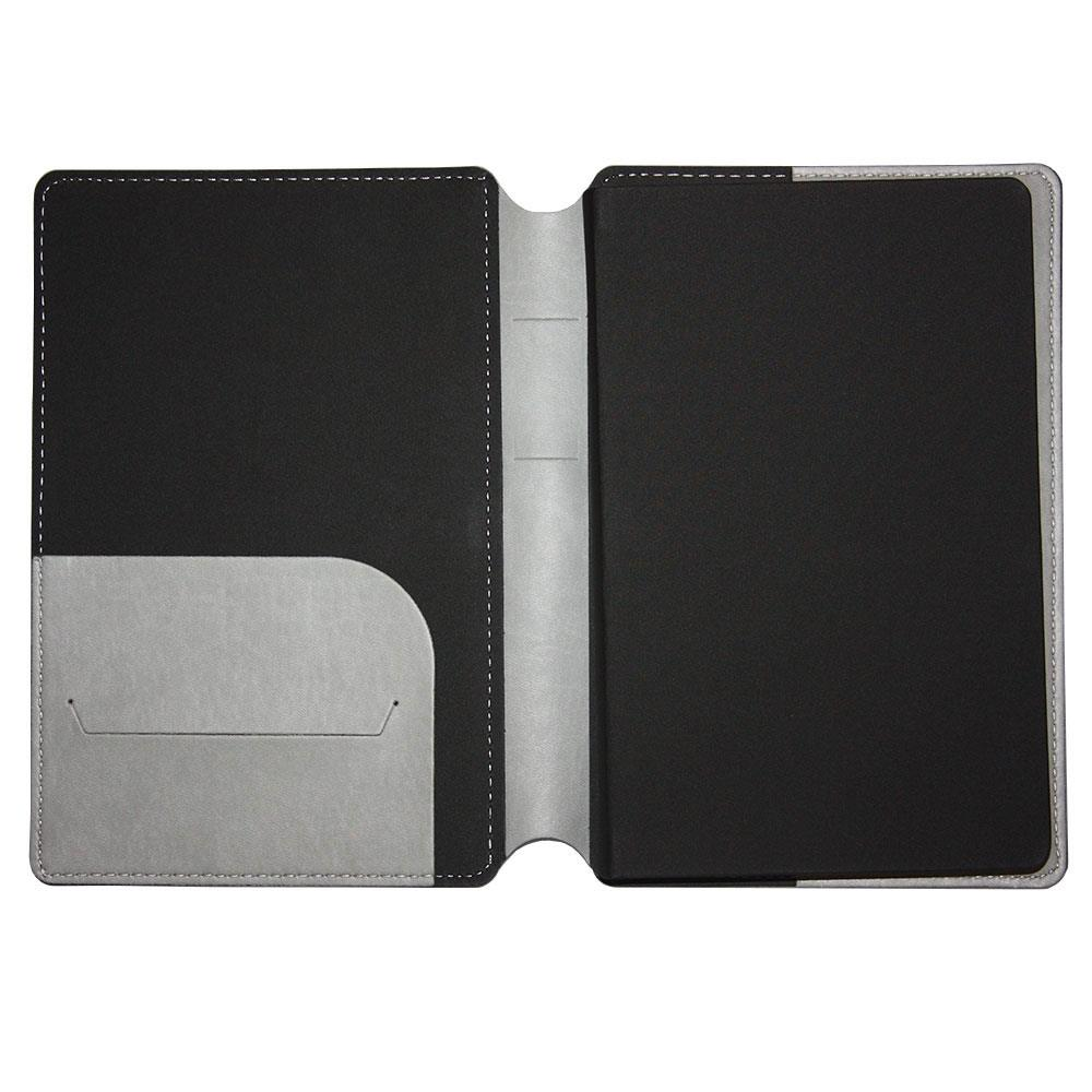 GIPTA AJANDA BEST 2019 13x21 (139-BSK)