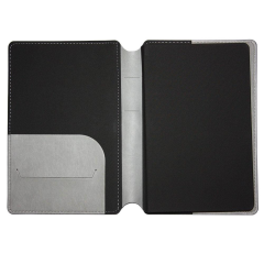 GIPTA AJANDA BEST 2019 13x21 (139-BSK)