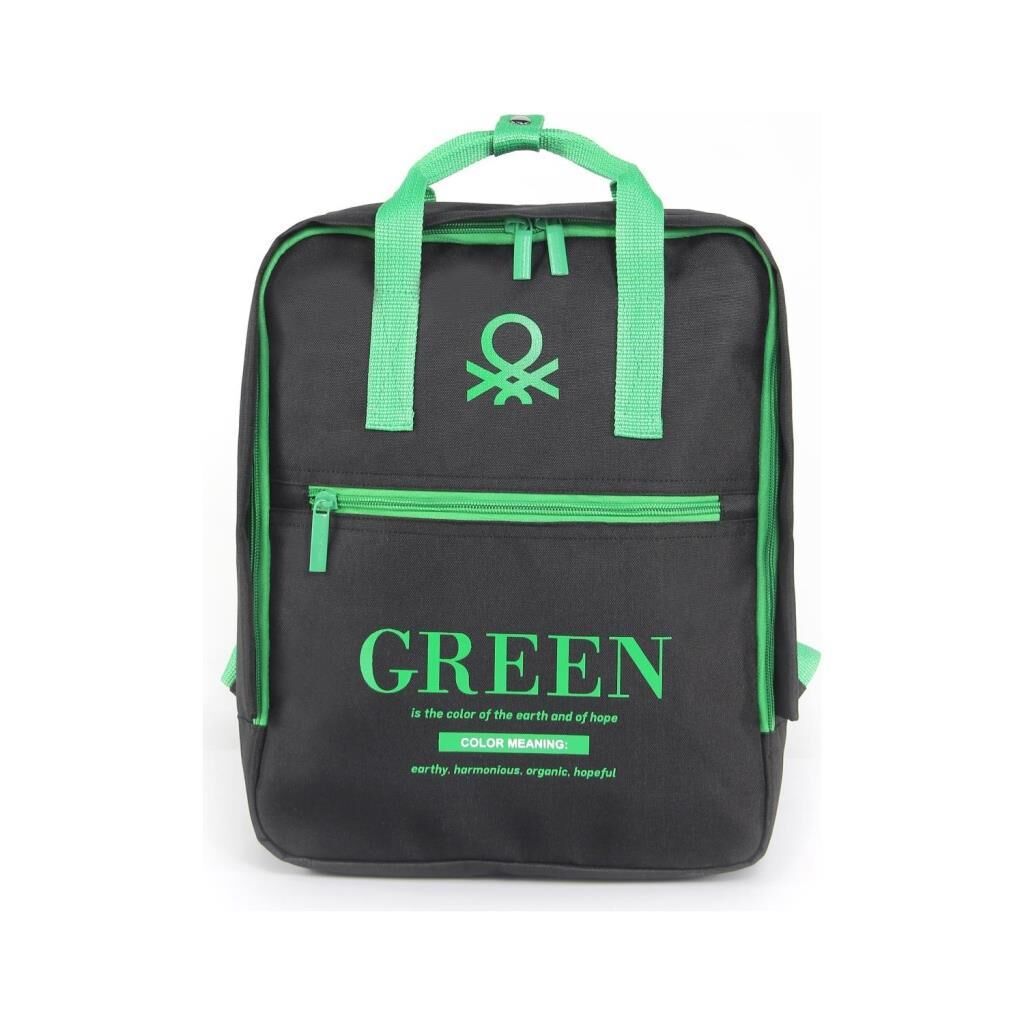 UNITED COLOR OF BENETTON SIRT CANTA 03806