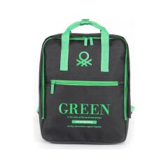 UNITED COLOR OF BENETTON SIRT CANTA 03806