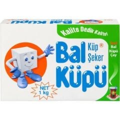BALKUPU GOLD KUP SEKER 1000GR