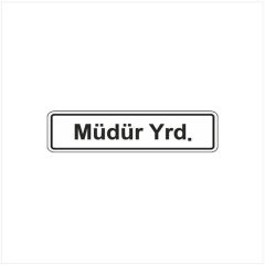 EKSTRAFIX MUD.YARD YOLENDIRME LEVHASI (YUL-104)