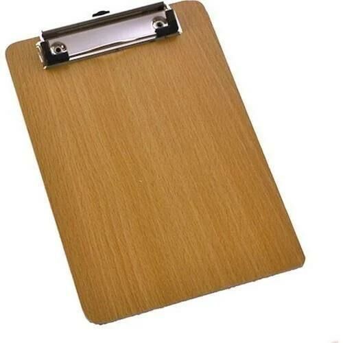 LINEA SEKRETER ALTLIGI A4 KAPAKSIZ AHSAP (4216)