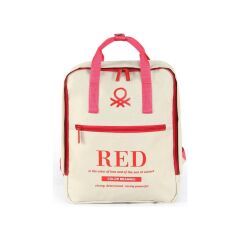 UNITED COLOR OF BENETTON SIRT CANTA 03822