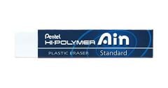 PENTEL SILGI BEYAZ HI-POLYMER AIN STANDART ZETH07S