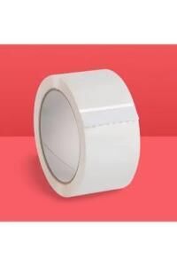 FULLMAX KOLI BANTI 45x100m BEYAZ