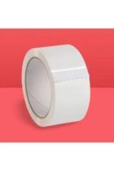 FULLMAX KOLI BANTI 45x100m BEYAZ