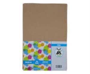 BAMBU 30x30 KECE  10 LU KARISIK RENK