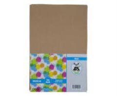 BAMBU 30x30 KECE  10 LU KARISIK RENK