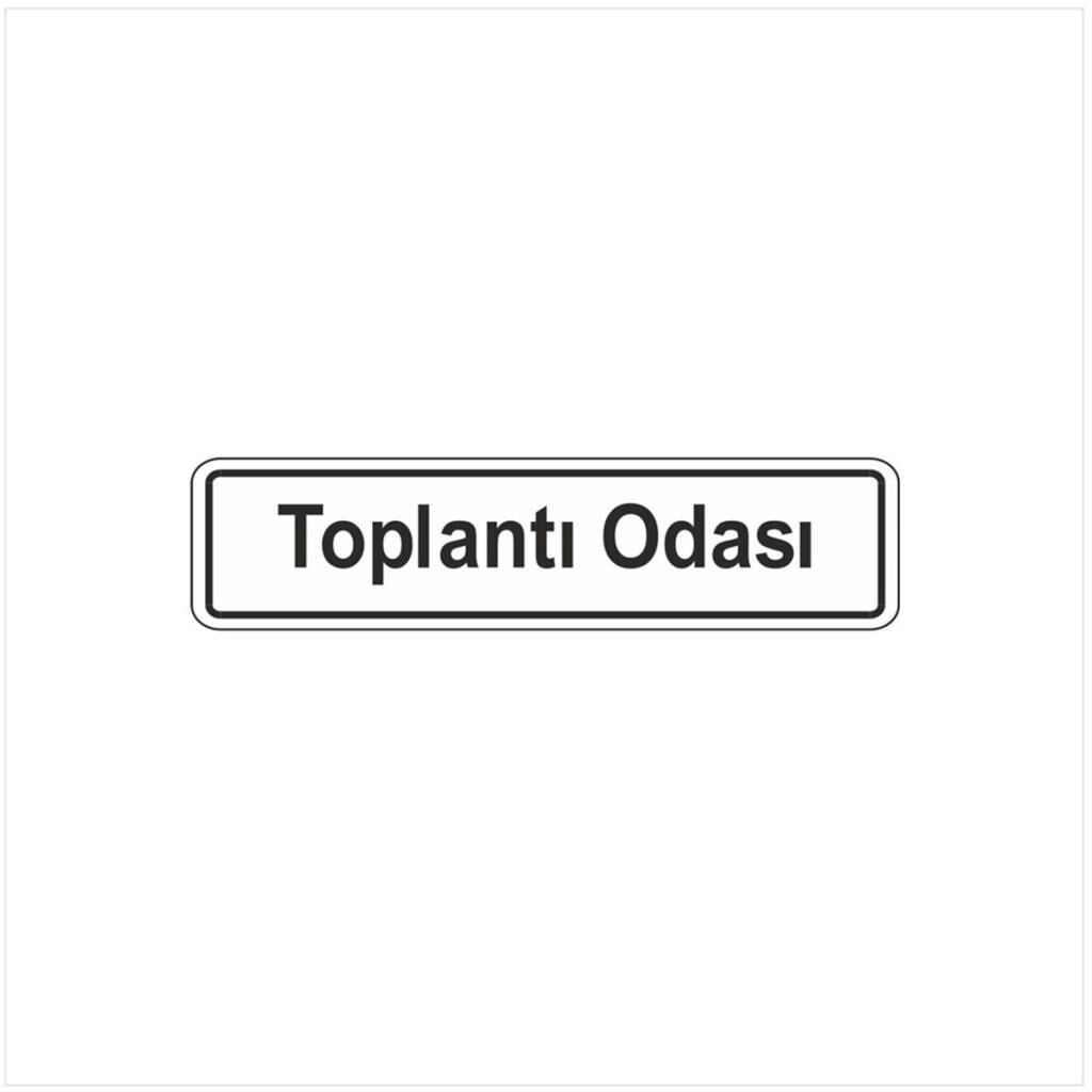EKSTRAFIX TOPL.ODASIYONLENDIRME LEVHASI (YUL-108)