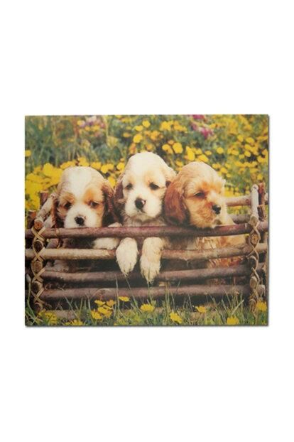 ELBA DESENLI MOUSE PAD (MT-004)-PSF
