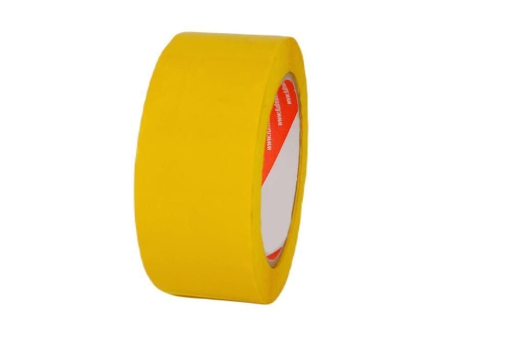 FULLMAX KOLI BANTI 45x100m SARI