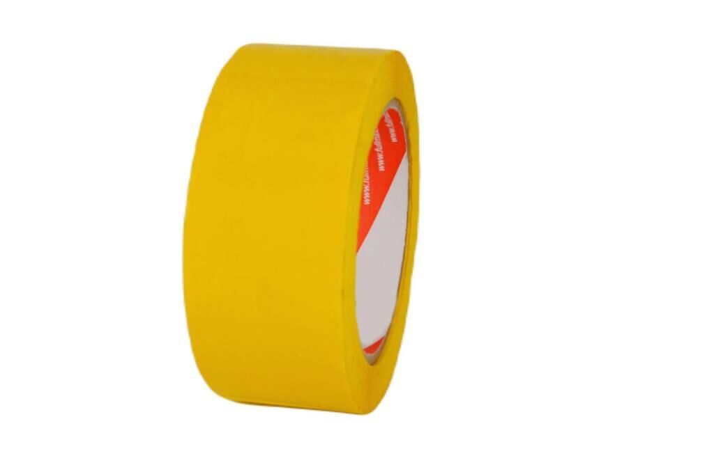 FULLMAX KOLI BANTI 45x100m SARI