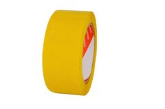 FULLMAX KOLI BANTI 45x100m SARI