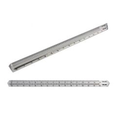 MILAN UCGEN CETVEL 15 CM (ML351165)