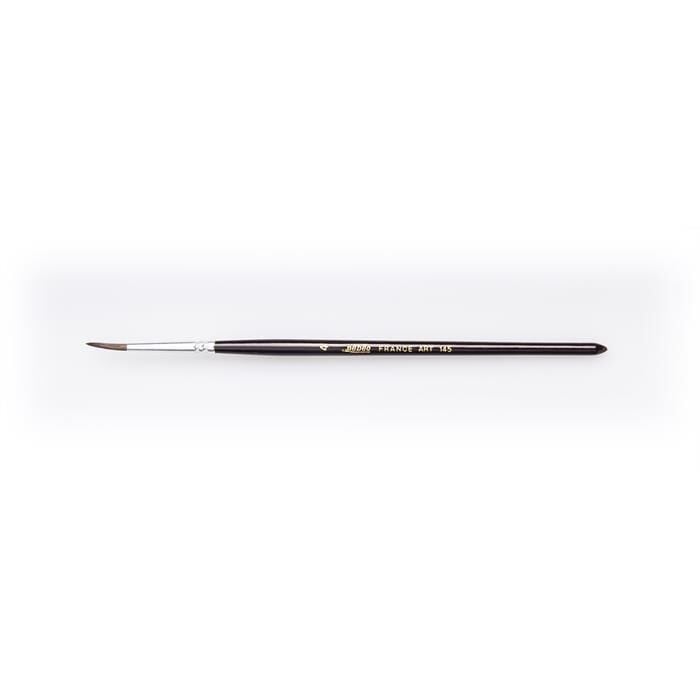 PEBEO SULUBOYA FIRCASI MIDILLI KILI NO:4 (145)