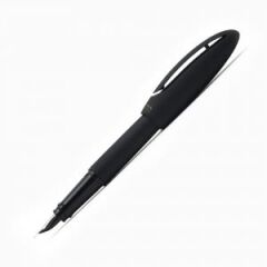STEELPEN DOLMA KALEM KALIGRAFI 1.4 KESIK UC (4565)