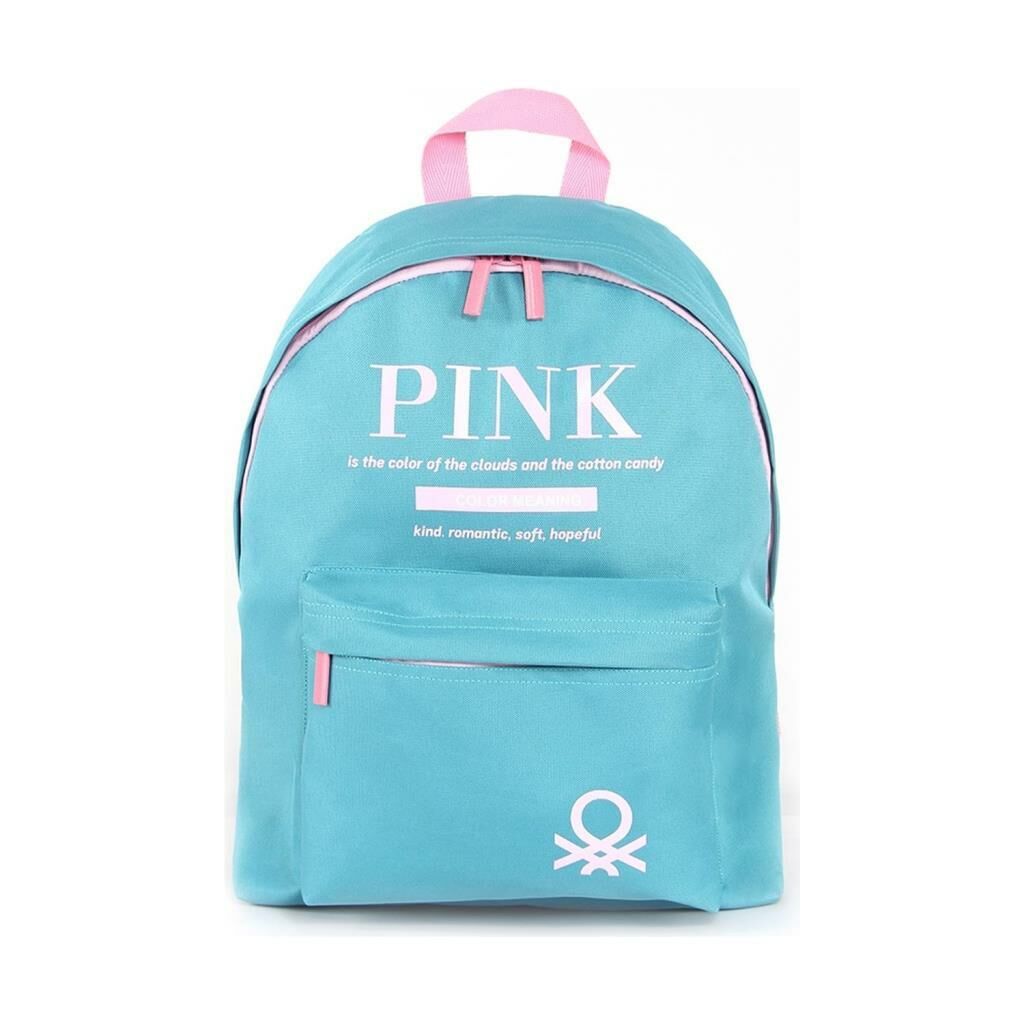 UNITED COLOR OF BENETTON SIRT CANTA 03809