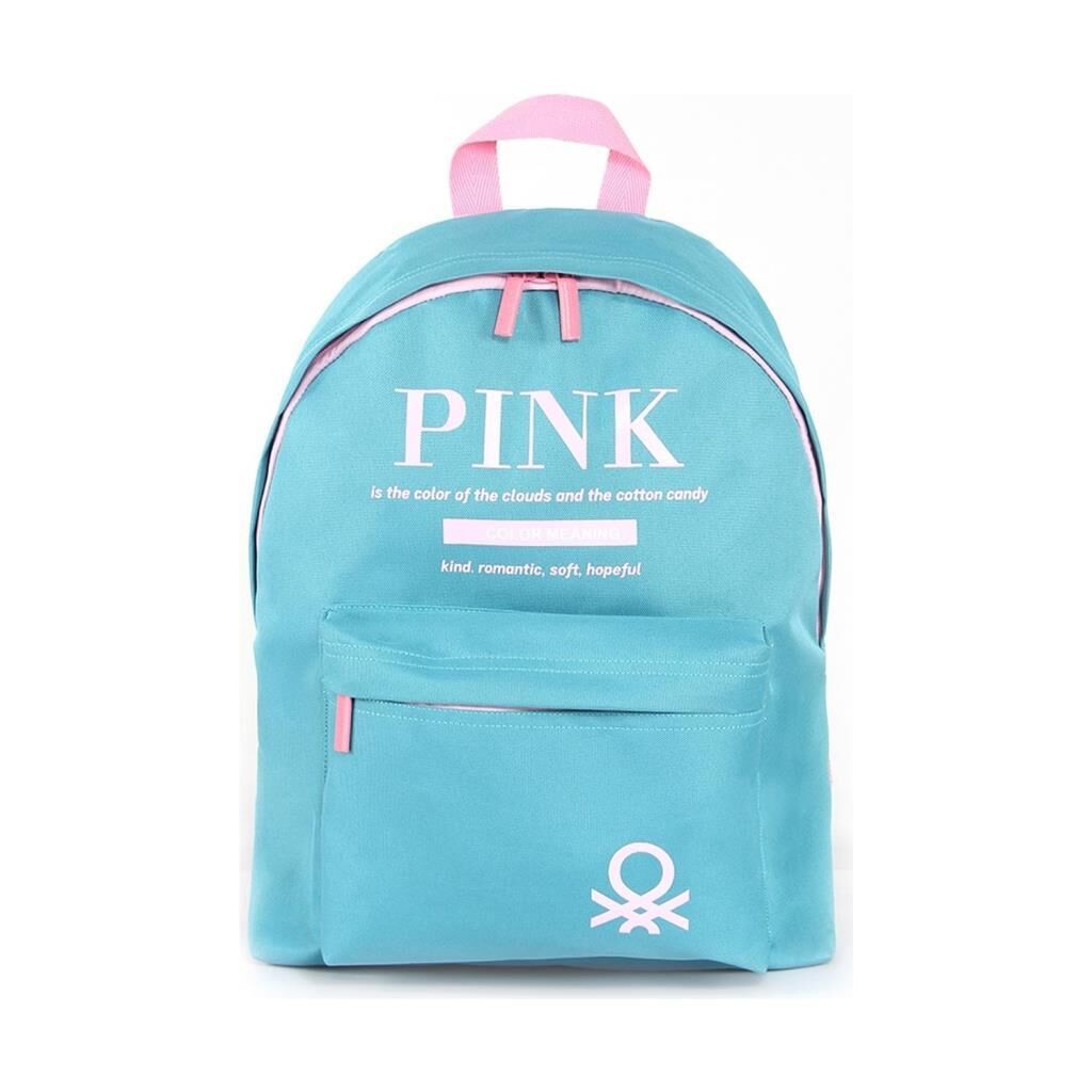 UNITED COLOR OF BENETTON SIRT CANTA 03809