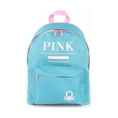 UNITED COLOR OF BENETTON SIRT CANTA 03809