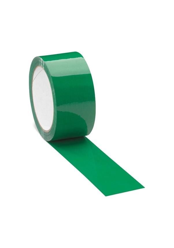 FULLMAX KOLI BANTI 45x100m YESIL