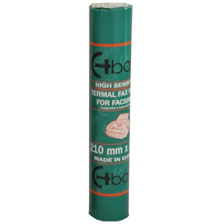 BAFIX FAKS KAGIDI 210mmx30m