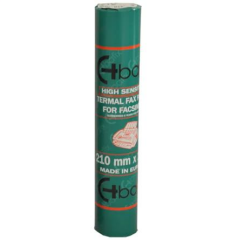 BAFIX FAKS KAGIDI 210mmx30m