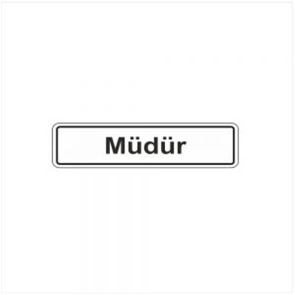 EKSTRAFIX GENEL MUDYONLENDIRME LEVHASI   (YUL-111)