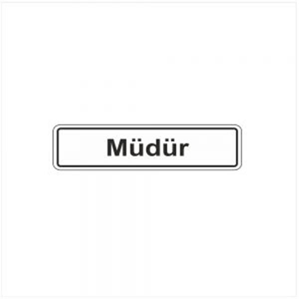 EKSTRAFIX GENEL MUDYONLENDIRME LEVHASI   (YUL-111)