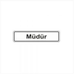 EKSTRAFIX GENEL MUDYONLENDIRME LEVHASI   (YUL-111)