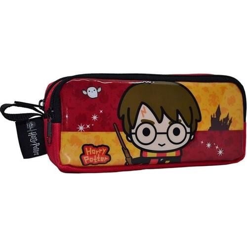 HARRY POTTER KALEM CANTASI 2118