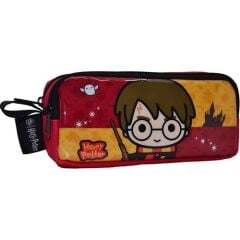HARRY POTTER KALEM CANTASI 2118