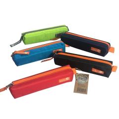 KALEMLIG LITTLE SMART KALEM CANTASI (KLG-LS01)