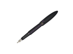 STEELPEN DOLMA KALEM KALIGRAFI 1.2 KESIK UC (4564)