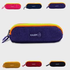 KALEMLIG KALEM CANTASI UB BOL. (KLG-TR01)