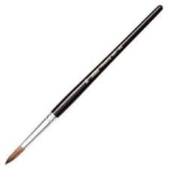 PEBEO SULUBOYA FIRCASI MIDILLI KILI NO:7 (145)