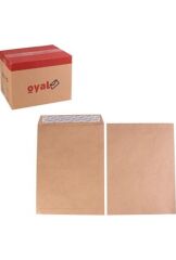 SILKA PASTEL BOYA 12 RENK ART.538