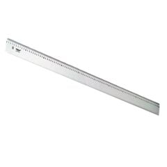 YILDIZLAR PLASTIK CETVEL 100CM (82)