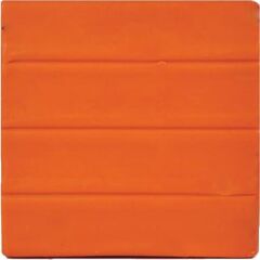 NARA POLYMER CLAY 55gr.ORANGE