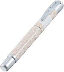STEELPEN DOLMA KALEM SKY MOZAIK BEJ (4546)
