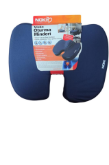 NOKI VISKO OTURMA MINDERI 89852-140
