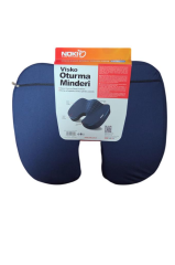NOKI VISKO OTURMA MINDERI 89852-140