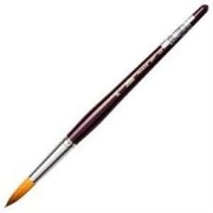 PEBEO SULUBOYA FIRCASI MIDILLI KILI NO:0 (145)