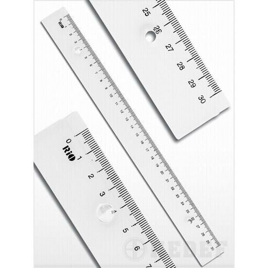 RIO CETVEL TRIBLE 30CM (209)