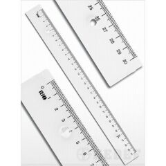 RIO CETVEL TRIBLE 30CM (209)