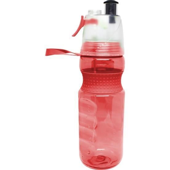 GLOBOX TRITAN SPREYLI MATARA 750ML SPREYLI (2291)