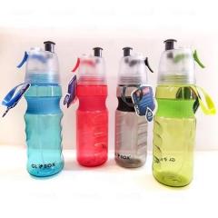 GLOBOX TRITAN SPREYLI MATARA 750ML SPREYLI (2291)
